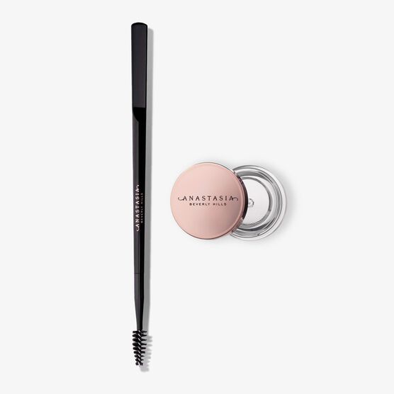 KIT PARA SOBRANCELHA ANASTASIA LAMINATED BROW ESSENTIALS